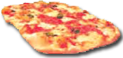 margarita-pizza